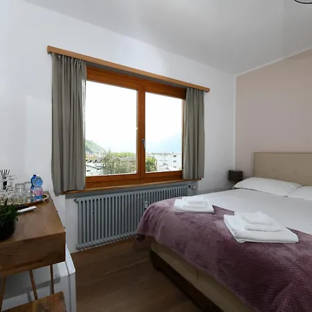 Hotel 7 24 H Check-in E Parking 3*