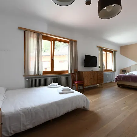 فندق 7 24 H Check-in E Parking لوزون