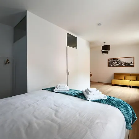 7 24 H Check-in E Parking فندق لوزون