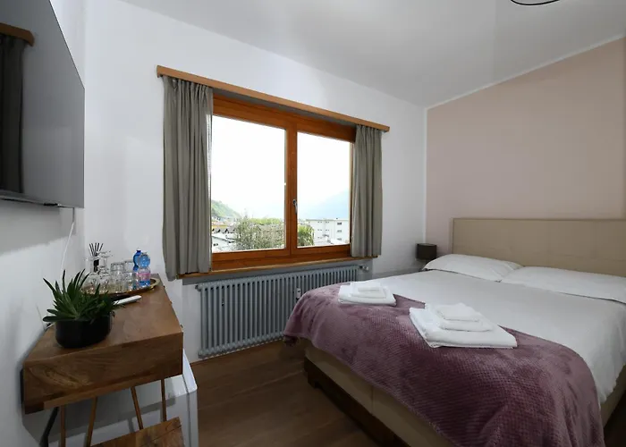 Hotel 7 24 H Check-in E Parking 3*