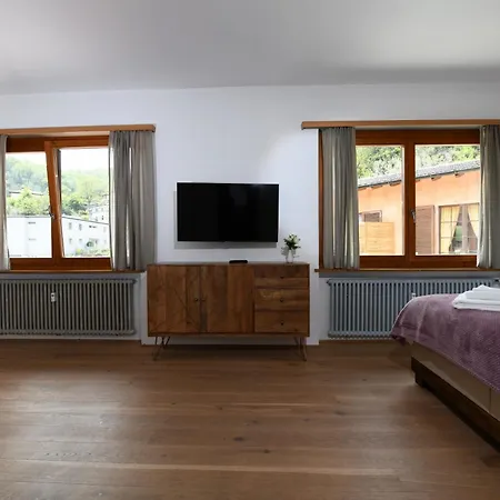 Отель 7 24 H Check-in E Parking