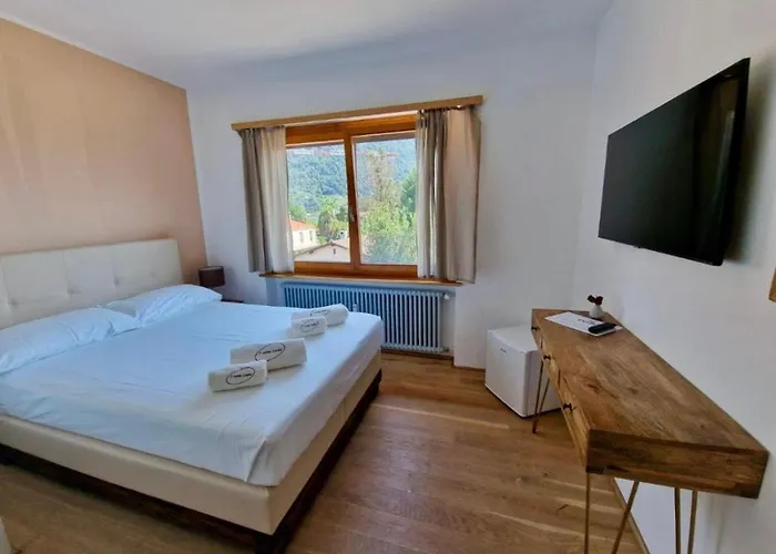 Отель 7 24 H Check-in E Parking