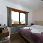 Hotel 7 24 H Check-in E Parking 3*