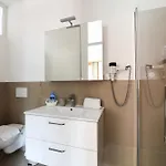 Hotel 7 24 H Check-in E Parking 3*